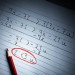 231084_225341447482760_225209890829249_1051061_7531965_n.jpg