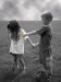 First_Love_2_by_MsCrys.jpg