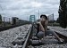 f_316845249_e9cf800e00afe2230672084d2cd995a6.jpg