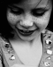 f_330924373_4d40052ee9132d895d48b3f27d863259.png